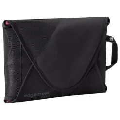 Inpaksystemen>Eagle Creek Pack-It Reveal Garment Folder M black