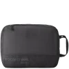 Inpaksystemen>Eagle Creek Pack-It Reveal Clean/Dirty Cube M black