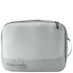 Inpaksystemen>Eagle Creek Pack-It Reveal Expansion Cube L storm grey