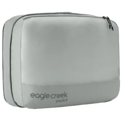 Inpaksystemen>Eagle Creek Pack-It Reveal Expansion Cube L storm grey