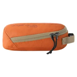 Inpaksystemen>Eagle Creek Pack-It Reveal Cube Set XS/S/M mandarin