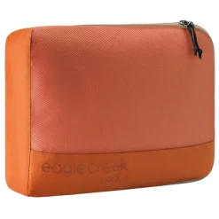 Inpaksystemen>Eagle Creek Pack-It Reveal Cube M mandarin
