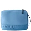 Inpaksystemen>Eagle Creek Pack-It Reveal Expansion Cube M blue dawn