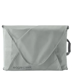 Kledinghoezen>Eagle Creek Pack-It Reveal Garment Folder L storm grey