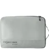 Inpaksystemen>Eagle Creek Pack-It Reveal Cube L storm grey