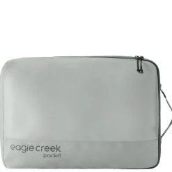 Inpaksystemen>Eagle Creek Pack-It Reveal Cube L storm grey