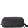 Toilettassen>Eagle Creek Pack-It Reveal Quick Trip black