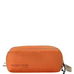 Toilettassen>Eagle Creek Pack-It Reveal Quick Trip mandarin