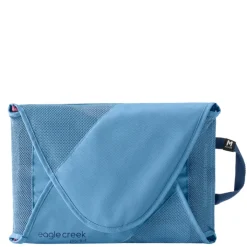 Inpaksystemen>Eagle Creek Pack-It Reveal Garment Folder M blue dawn