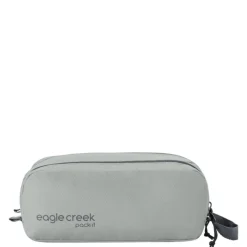 Toilettassen>Eagle Creek Pack-It Reveal Quick Trip storm grey
