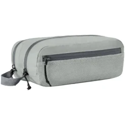 Toilettassen>Eagle Creek Pack-It Reveal Quick Trip storm grey