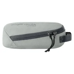Inpaksystemen>Eagle Creek Pack-It Reveal Cube Set XS/S/M storm grey