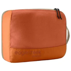 Inpaksystemen>Eagle Creek Pack-It Reveal Expansion Cube M mandarin