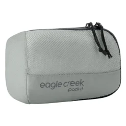 Inpaksystemen>Eagle Creek Pack-It Reveal Cube XS storm grey
