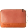 Inpaksystemen>Eagle Creek Pack-It Reveal Cube L mandarin