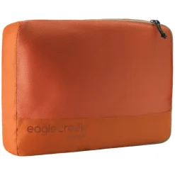 Inpaksystemen>Eagle Creek Pack-It Reveal Cube L mandarin