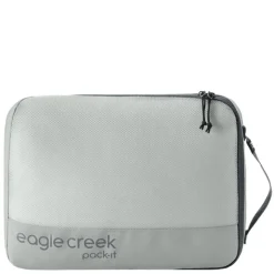 Inpaksystemen>Eagle Creek Pack-It Reveal Cube M storm grey