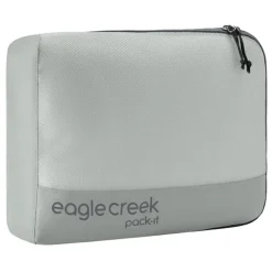 Inpaksystemen>Eagle Creek Pack-It Reveal Cube M storm grey