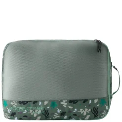 Inpaksystemen>Eagle Creek Pack-It Reveal Expansion Cube L roots & shoots duck green