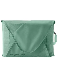 Kledinghoezen>Eagle Creek Pack-It Reveal Garment Folder L willow