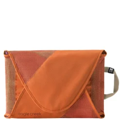 Inpaksystemen>Eagle Creek Pack-It Reveal Garment Folder M mandarin