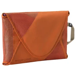 Inpaksystemen>Eagle Creek Pack-It Reveal Garment Folder M mandarin