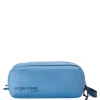 Toilettassen>Eagle Creek Pack-It Reveal Quick Trip blue dawn