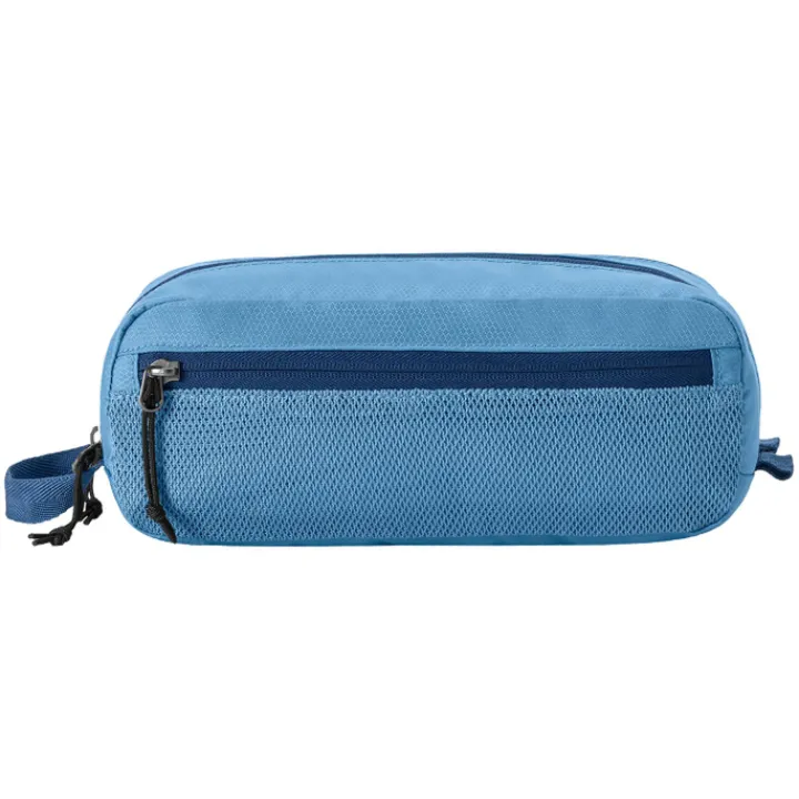 Toilettassen>Eagle Creek Pack-It Reveal Quick Trip blue dawn