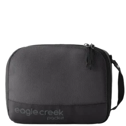 Inpaksystemen>Eagle Creek Pack-It Reveal Cube S black
