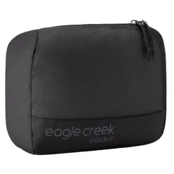 Inpaksystemen>Eagle Creek Pack-It Reveal Cube S black