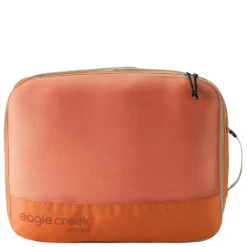Inpaksystemen>Eagle Creek Pack-It Reveal Expansion Cube L mandarin