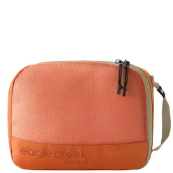 Inpaksystemen>Eagle Creek Pack-It Reveal Cube S mandarin