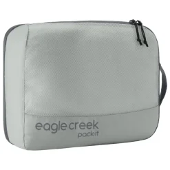 Inpaksystemen>Eagle Creek Pack-It Reveal Expansion Cube M storm grey