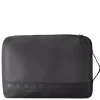 Inpaksystemen>Eagle Creek Pack-It Reveal Cube L black