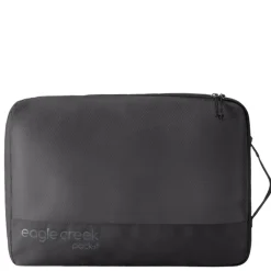 Inpaksystemen>Eagle Creek Pack-It Reveal Cube L black