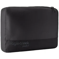 Inpaksystemen>Eagle Creek Pack-It Reveal Cube L black