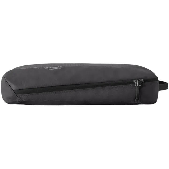Inpaksystemen>Eagle Creek Pack-It Reveal Cube L black
