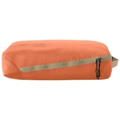 Inpaksystemen>Eagle Creek Pack-It Starter Set mandarin