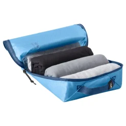 Inpaksystemen>Eagle Creek Pack-It Starter Set blue dawn