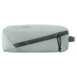 Inpaksystemen>Eagle Creek Pack-It Starter Set storm grey