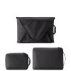 Inpaksystemen>Eagle Creek Pack-It Starter Set black