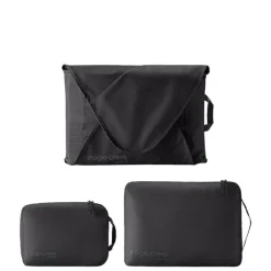 Inpaksystemen>Eagle Creek Pack-It Starter Set black