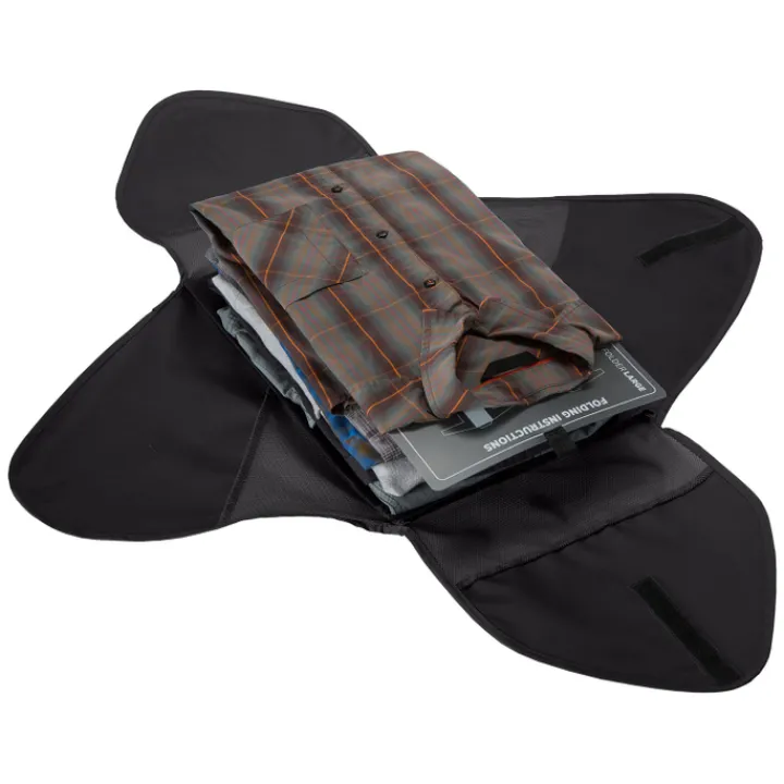 Inpaksystemen>Eagle Creek Pack-It Starter Set black