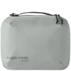 Toilettassen>Eagle Creek Pack-It Trifold Toiletry Kit storm grey
