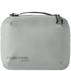 Toilettassen>Eagle Creek Pack-It Trifold Toiletry Kit storm grey