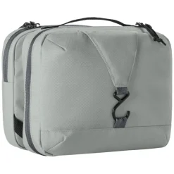 Toilettassen>Eagle Creek Pack-It Trifold Toiletry Kit storm grey