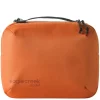 Toilettassen>Eagle Creek Pack-It Trifold Toiletry Kit mandarin