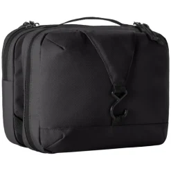 Toilettassen>Eagle Creek Pack-It Trifold Toiletry Kit black