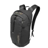Wandelrugzakken|Hiking Backpacks>Eagle Creek Ranger XE Backpack 26L black/river rock