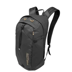 Wandelrugzakken|Hiking Backpacks>Eagle Creek Ranger XE Backpack 26L black/river rock